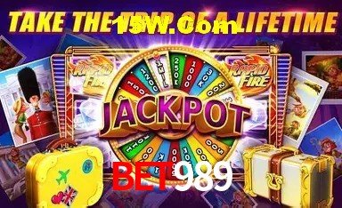 Tecnologia da Plataforma Bet989