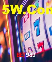 Ofertas Imperdíveis na Bet989: Promoções e Bônus Que Valem a Pena