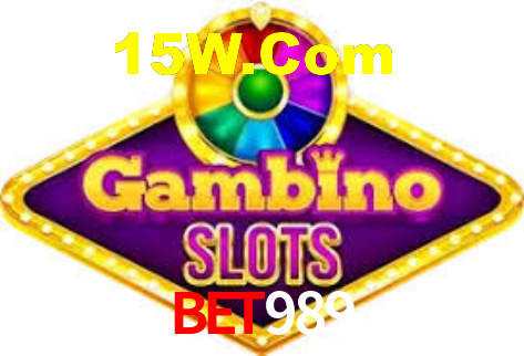 Bet989,Bet989.Com