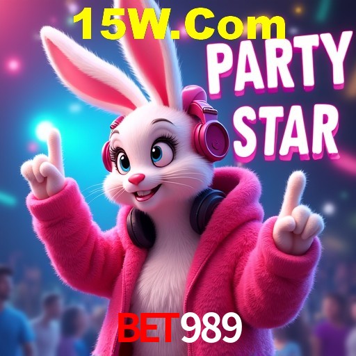 Estatísticas Crash Games Bet989