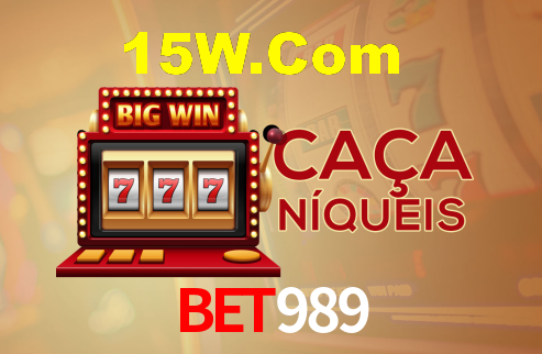 Bet989