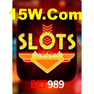 Interface Premium Bet989