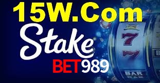 Explore as vantagens do Bet989: serviço profissional e confiabilidade