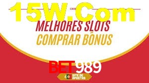 Bet989