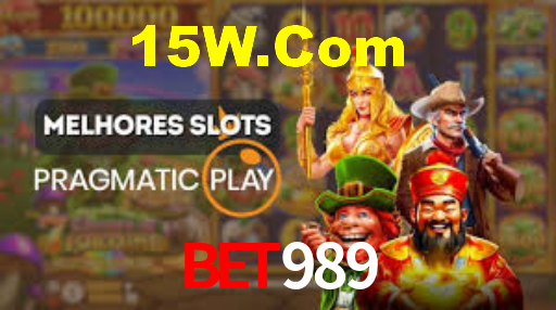 Bet989