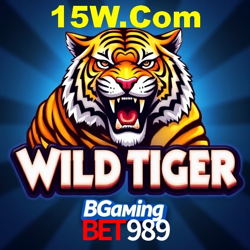 Descubra o Programa VIP da Bet989: Vantagens Exclusivas para Jogadores