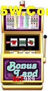 Mesa de Blackjack Bet989