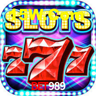 Bet989,Bet989.Com