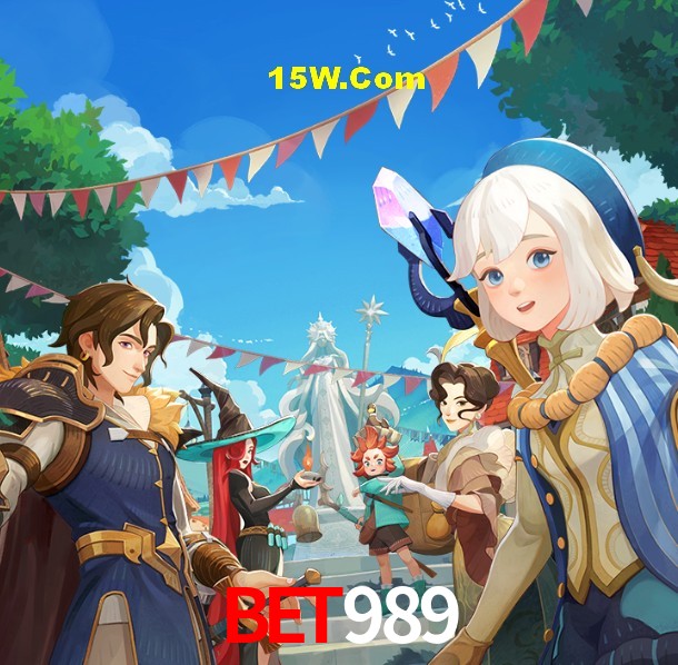 Cadastro Rápido Bet989