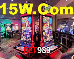 Bet989