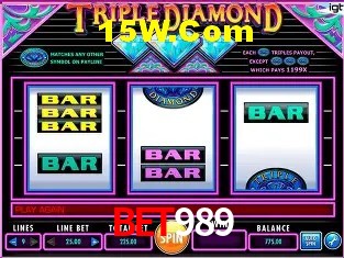 Cadastro Rápido Bet989