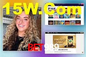 Bet989,Bet989.Com