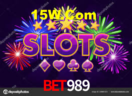 Bet989.Com