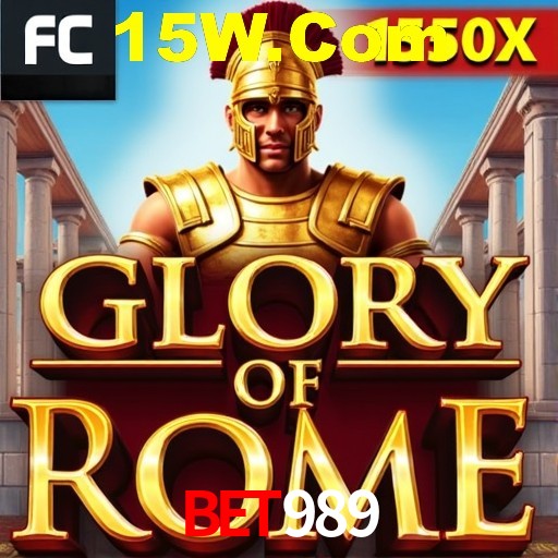 Bônus Diários Bet989