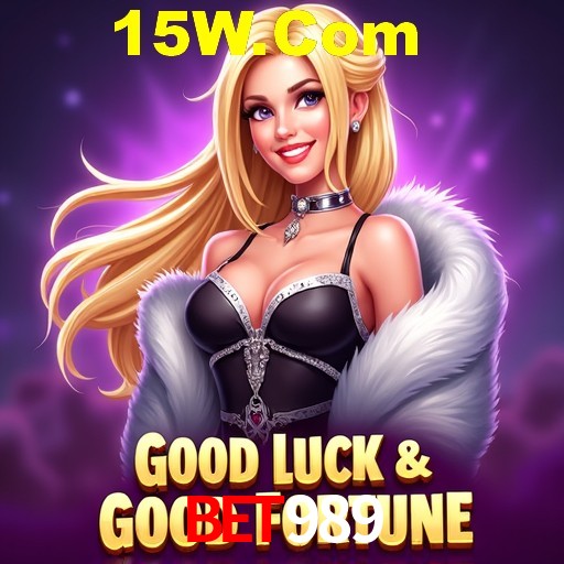 Desvendando o Mundo dos Jogos Virtuais na Bet989