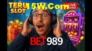 Descubra a Essência do Bet989: Nossa História e Compromissos