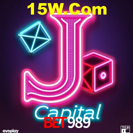 Jogo Aviator Bet989