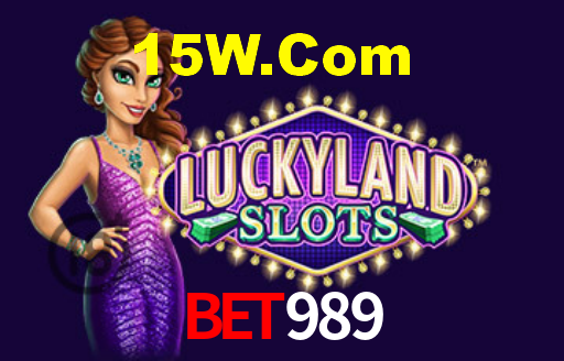 Bet989: A Experiência de Casino com Jogos de Mesa ao Vivo