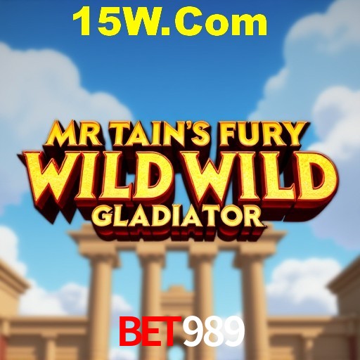 Bet989 Game
