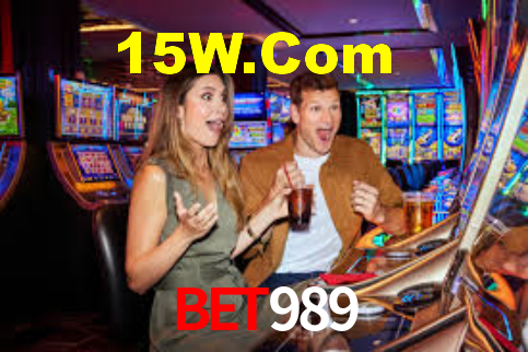 Bet989