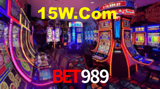 Bet989 - Plataforma Oficial Do Jogo - Bet989.Com
