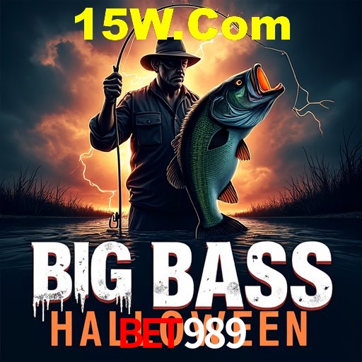 Casino VIP Bet989