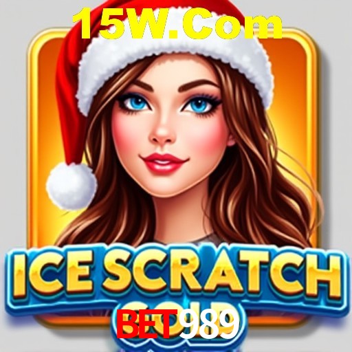 Jogos Exclusivos Bet989