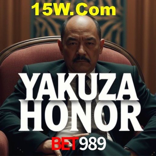 Bet989,Bet989.Com