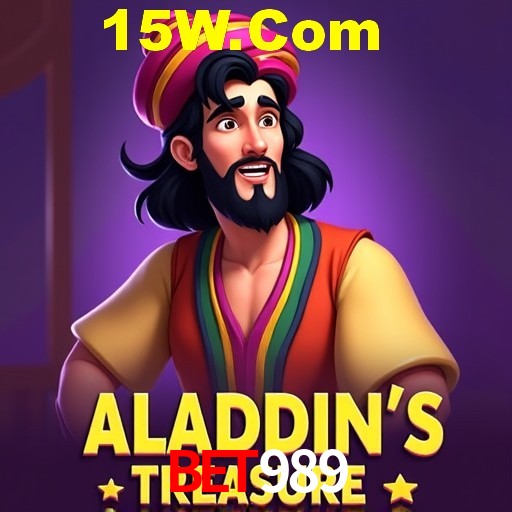 Descubra a Magia dos Jogos de Arcade no Bet989