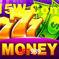 Bônus Diários Bet989
