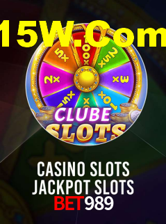 Bet989