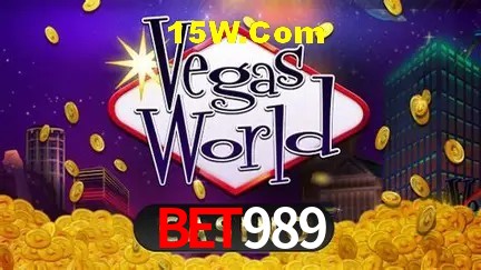 Promoções Sazonais Bet989