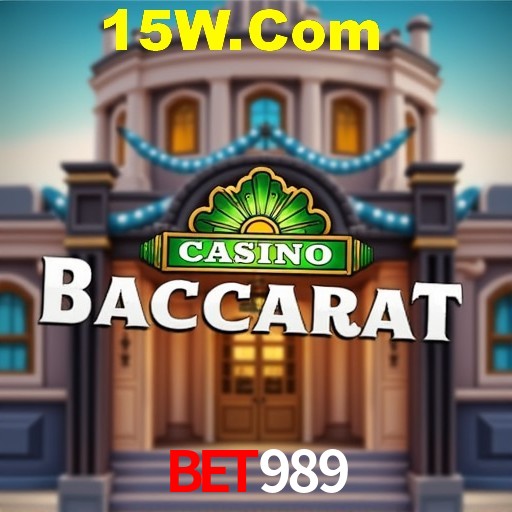 Desvendando o Mundo dos Jogos Virtuais na Bet989