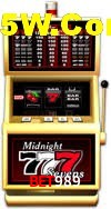Casino VIP Bet989