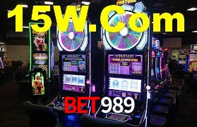Bet989