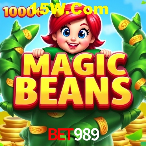 A Popularidade dos Caça-Níqueis no Bet989