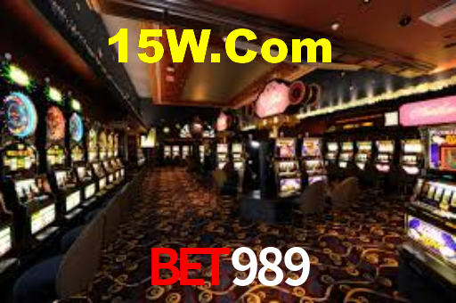 Bet989