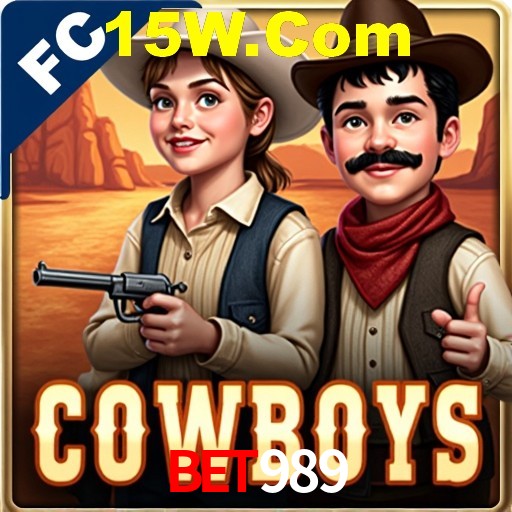 Experiência VIP Bet989