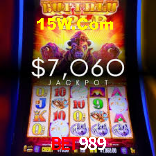 Bet989.Com