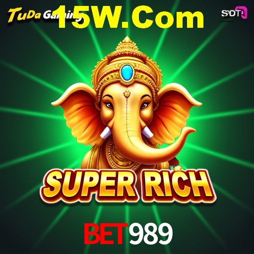 Jogo Spaceman Bet989