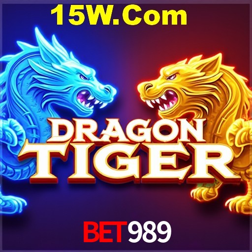 Desvendando o Mundo dos Jogos Virtuais na Bet989
