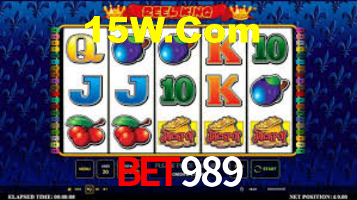 Bet989,Bet989.Com