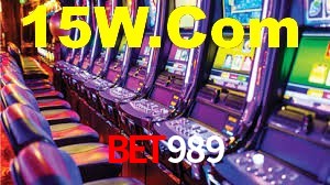 Bet989.Com