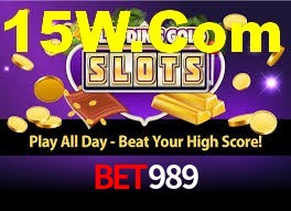 Bet989,Bet989.Com