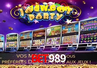 Segurança 2FA Bet989