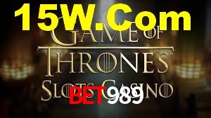 Bet989