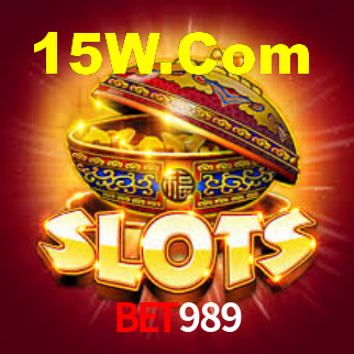 Jogos Exclusivos Bet989