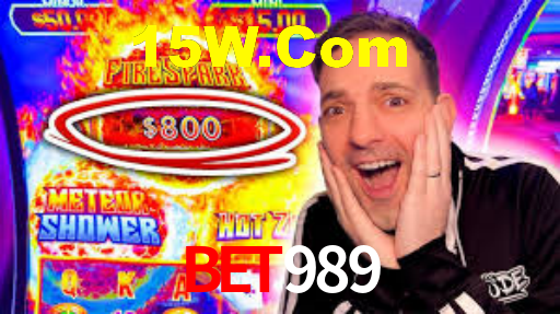 Bet989: Jogue Crash e Experimente Alta Recompensa Instantânea