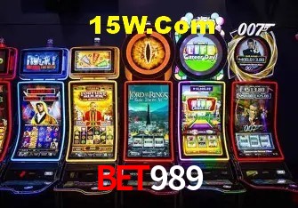 Ofertas Exclusivas Bet989