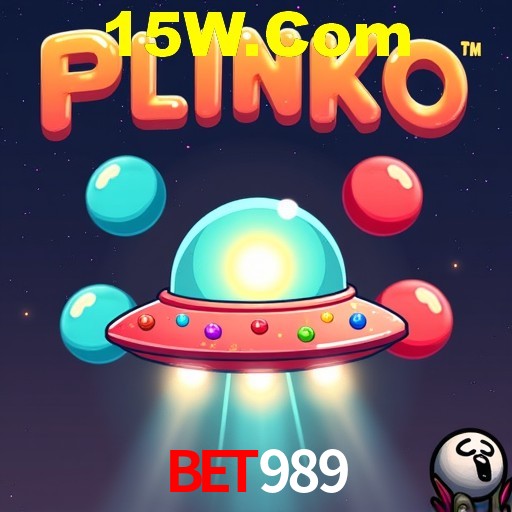 A Experiência Imersiva dos Cassinos Ao Vivo no Bet989